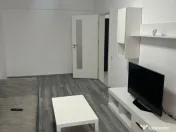 De vanzare Apartament 2 Camere Modern – Ghencea (Bloc 2021) 