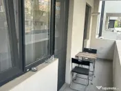 De vanzare Apartament 2 Camere Modern – Ghencea (Bloc 2021) 