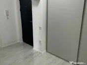 De vanzare Apartament 2 Camere Modern – Ghencea (Bloc 2021) 