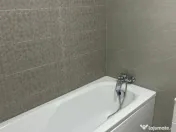 De vanzare Apartament 2 Camere Modern – Ghencea (Bloc 2021) 