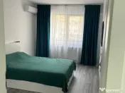 De vanzare Apartament 2 Camere Modern – Ghencea (Bloc 2021) 