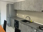 De vanzare Apartament 2 Camere Modern – Ghencea (Bloc 2021) 