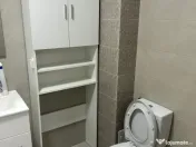 De vanzare Apartament 2 Camere Modern – Ghencea (Bloc 2021) 