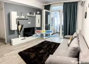 Apartament 2 Cam Lux Berceni - Aparatorii Patriei - Parcare 
