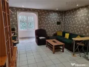 Apartament de doua camere la casa CENTRU 