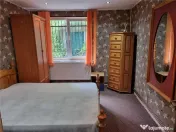 Apartament de doua camere la casa CENTRU 