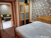 Apartament de doua camere la casa CENTRU 