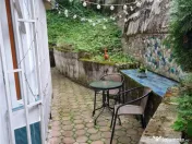 Apartament de doua camere la casa CENTRU 