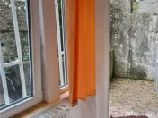 Apartament de doua camere la casa CENTRU 