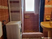 Apartament de doua camere la casa CENTRU 