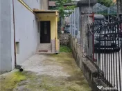 Apartament de doua camere la casa CENTRU 