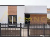 Casa moderna | 3 dormitoare | 10 min metrou Tudor Arghezi | 