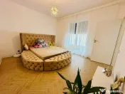 Casa moderna | 3 dormitoare | 10 min metrou Tudor Arghezi | 