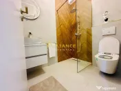 Casa moderna | 3 dormitoare | 10 min metrou Tudor Arghezi | 