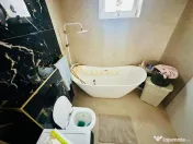 Casa moderna | 3 dormitoare | 10 min metrou Tudor Arghezi | 