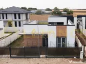 Casa moderna | 3 dormitoare | 10 min metrou Tudor Arghezi | 