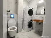 Apartament 3 camere modern + parcare, 2 băi, Prima Onestilo 