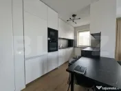 Apartament 3 camere modern + parcare, 2 băi, Prima Onestilo 