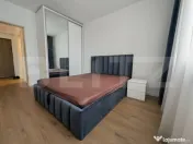 Apartament 3 camere modern + parcare, 2 băi, Prima Onestilo 
