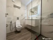 Apartament 3 camere modern + parcare, 2 băi, Prima Onestilo 