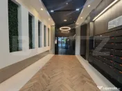 Apartament 3 camere modern + parcare, 2 băi, Prima Onestilo 