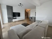 Apartament 3 camere modern + parcare, 2 băi, Prima Onestilo 