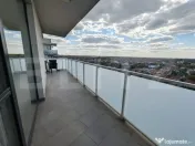 Apartament 3 camere modern + parcare, 2 băi, Prima Onestilo 