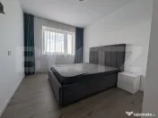 Apartament 3 camere modern + parcare, 2 băi, Prima Onestilo 