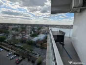 Apartament 3 camere modern + parcare, 2 băi, Prima Onestilo 