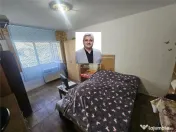 Resita, Garsoniera, Mobilata Utilata, Calea Caransebesului 