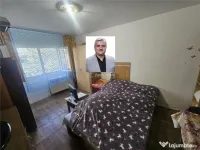 Resita, Garsoniera, Mobilata Utilata, Calea Caransebesului 