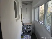 Resita, Garsoniera, Mobilata Utilata, Calea Caransebesului 