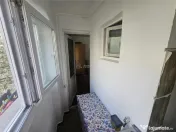 Resita, Garsoniera, Mobilata Utilata, Calea Caransebesului 