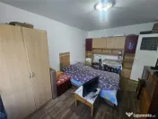 Resita, Garsoniera, Mobilata Utilata, Calea Caransebesului 