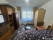 Resita, Garsoniera, Mobilata Utilata, Calea Caransebesului 