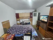 Resita, Garsoniera, Mobilata Utilata, Calea Caransebesului 