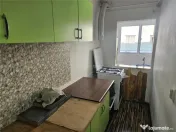 Resita, Garsoniera, Mobilata Utilata, Calea Caransebesului 