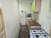 Resita, Garsoniera, Mobilata Utilata, Calea Caransebesului 