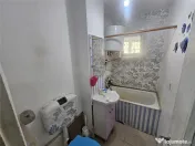 Resita, Garsoniera, Mobilata Utilata, Calea Caransebesului 