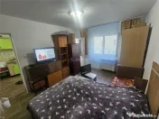 Resita, Garsoniera, Mobilata Utilata, Calea Caransebesului 