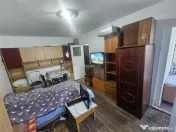 Resita, Garsoniera, Mobilata Utilata, Calea Caransebesului 