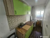 Resita, Garsoniera, Mobilata Utilata, Calea Caransebesului 