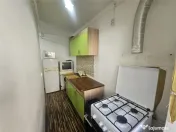 Resita, Garsoniera, Mobilata Utilata, Calea Caransebesului 