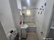 Resita, Garsoniera, Mobilata Utilata, Calea Caransebesului 