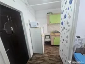 Resita, Garsoniera, Mobilata Utilata, Calea Caransebesului 