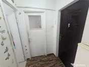 Resita, Garsoniera, Mobilata Utilata, Calea Caransebesului 