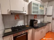 🔥  Mobilă bucătărie completă- ridicare rapida 