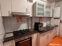 🔥  Mobilă bucătărie completă- ridicare rapida 