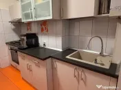 🔥  Mobilă bucătărie completă- ridicare rapida 