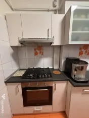 🔥  Mobilă bucătărie completă- ridicare rapida 